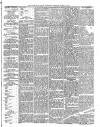 Dover Chronicle Saturday 15 August 1885 Page 5