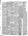 Dover Chronicle Saturday 15 August 1885 Page 6