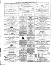 Dover Chronicle Saturday 15 August 1885 Page 8