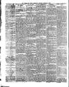 Dover Chronicle Saturday 24 October 1885 Page 2
