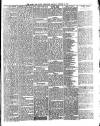 Dover Chronicle Saturday 24 October 1885 Page 3