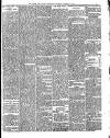 Dover Chronicle Saturday 24 October 1885 Page 5