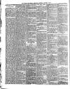 Dover Chronicle Saturday 24 October 1885 Page 6