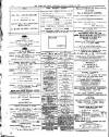Dover Chronicle Saturday 24 October 1885 Page 8