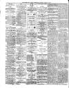 Dover Chronicle Saturday 24 April 1886 Page 4