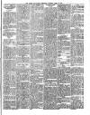 Dover Chronicle Saturday 24 April 1886 Page 5