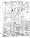 Dover Chronicle Saturday 04 December 1886 Page 2