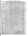 Dover Chronicle Saturday 04 December 1886 Page 3