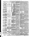 Dover Chronicle Saturday 01 January 1887 Page 4