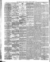 Dover Chronicle Saturday 05 March 1887 Page 4