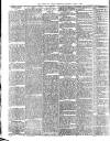 Dover Chronicle Saturday 04 June 1887 Page 2