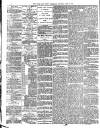 Dover Chronicle Saturday 04 June 1887 Page 4