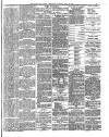Dover Chronicle Saturday 16 July 1887 Page 7