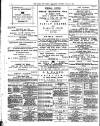 Dover Chronicle Saturday 16 July 1887 Page 8