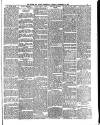 Dover Chronicle Saturday 10 December 1887 Page 5