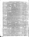 Dover Chronicle Saturday 10 December 1887 Page 6