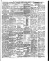 Dover Chronicle Saturday 10 December 1887 Page 7