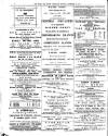 Dover Chronicle Saturday 10 December 1887 Page 8