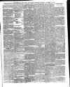 Dover Chronicle Saturday 10 December 1887 Page 9