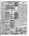 Dover Chronicle Saturday 17 March 1888 Page 7