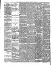 Dover Chronicle Saturday 19 May 1888 Page 4