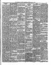 Dover Chronicle Saturday 19 May 1888 Page 5