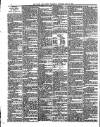 Dover Chronicle Saturday 19 May 1888 Page 6