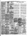 Dover Chronicle Saturday 19 May 1888 Page 7