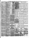 Dover Chronicle Saturday 16 June 1888 Page 7