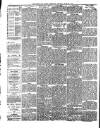 Dover Chronicle Saturday 23 June 1888 Page 2