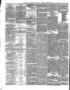 Dover Chronicle Saturday 23 June 1888 Page 4