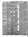 Dover Chronicle Saturday 23 June 1888 Page 6