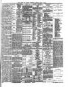 Dover Chronicle Saturday 23 June 1888 Page 7