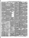 Dover Chronicle Saturday 08 September 1888 Page 5