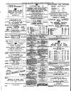 Dover Chronicle Saturday 08 September 1888 Page 8