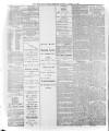 Dover Chronicle Saturday 12 January 1889 Page 4