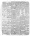 Dover Chronicle Saturday 16 February 1889 Page 4