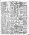 Dover Chronicle Saturday 16 February 1889 Page 7