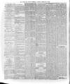 Dover Chronicle Saturday 23 February 1889 Page 4