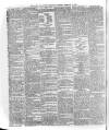 Dover Chronicle Saturday 23 February 1889 Page 6
