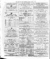Dover Chronicle Saturday 02 March 1889 Page 8