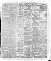 Dover Chronicle Saturday 13 April 1889 Page 7