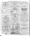 Dover Chronicle Saturday 13 April 1889 Page 8