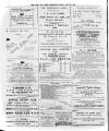 Dover Chronicle Saturday 20 April 1889 Page 8