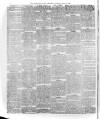 Dover Chronicle Saturday 27 April 1889 Page 2
