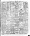 Dover Chronicle Saturday 27 April 1889 Page 7