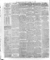 Dover Chronicle Saturday 18 May 1889 Page 2