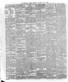 Dover Chronicle Saturday 18 May 1889 Page 6