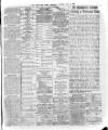 Dover Chronicle Saturday 18 May 1889 Page 7