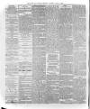 Dover Chronicle Saturday 15 June 1889 Page 4